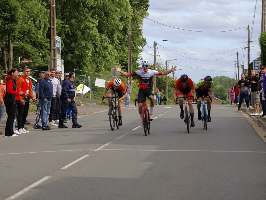 499970541 2219790435130166 3583181605896052463 n