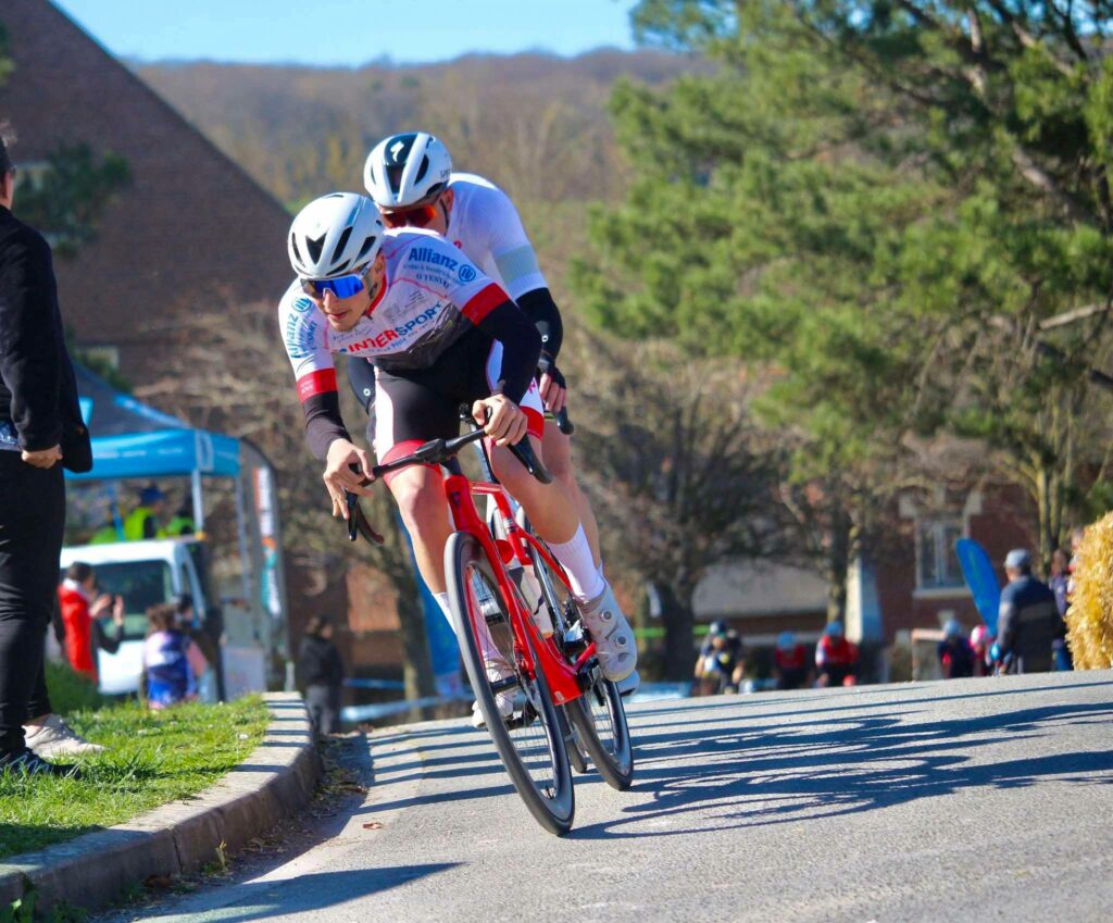 91a17efd 7157 4598 928f c8ab44a1a282