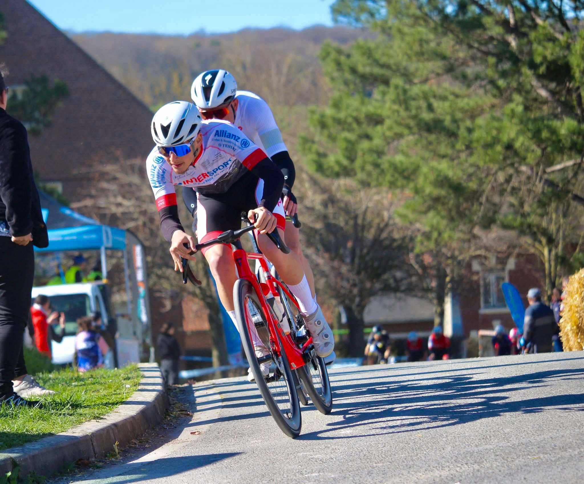 91a17efd 7157 4598 928f c8ab44a1a282