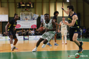 basket ball nationale 2 esclams longueau rueil gazette sports reynald valleron 17