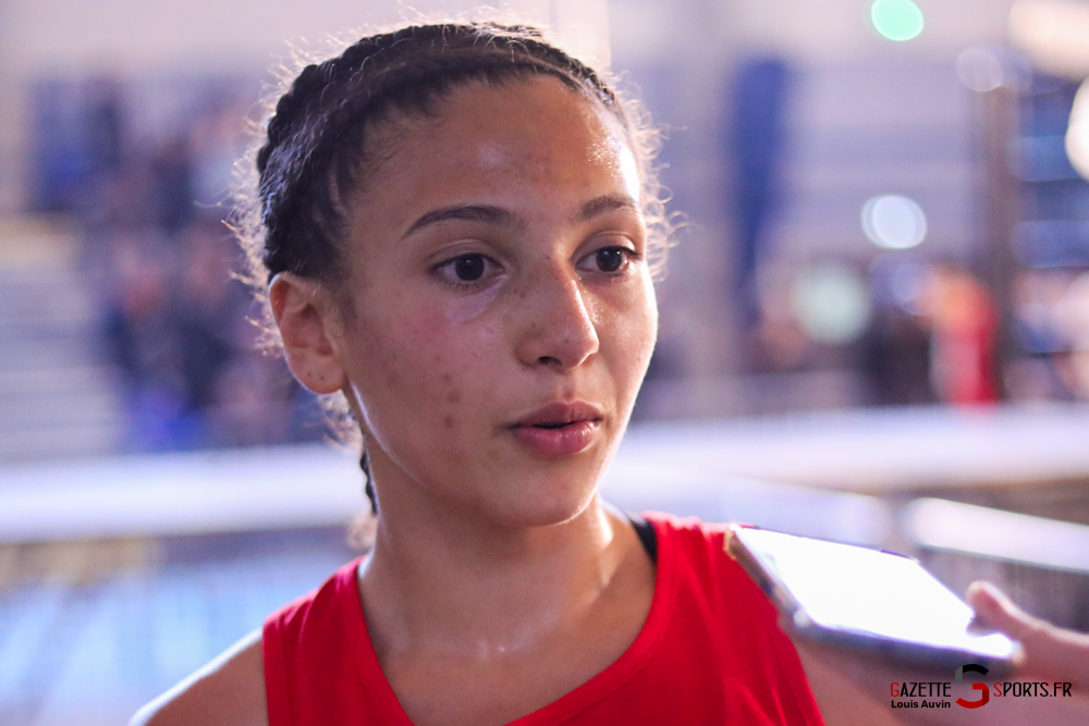 boxe gala de boxe amateur amiens boxing club louisauvin gazettesports 016