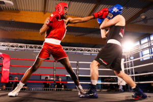boxe gala de boxe amateur amiens boxing club louisauvin gazettesports 018