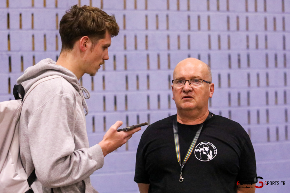 boxe gala de boxe amateur amiens boxing club louisauvin gazettesports 055