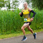 course à pied us camon athlémtisme course de l hortillone gazette sports théo bégler 014