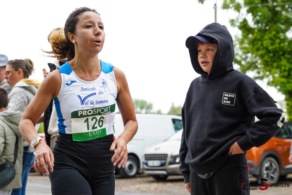 course à pied us camon athlémtisme course de l hortillone gazette sports théo bégler 017