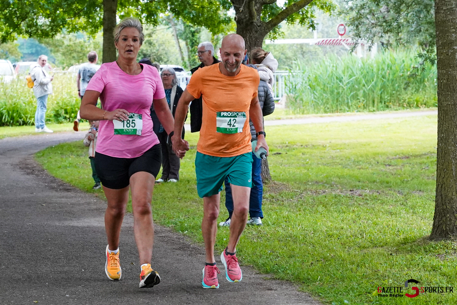 course à pied us camon athlémtisme course de l hortillone gazette sports théo bégler 028