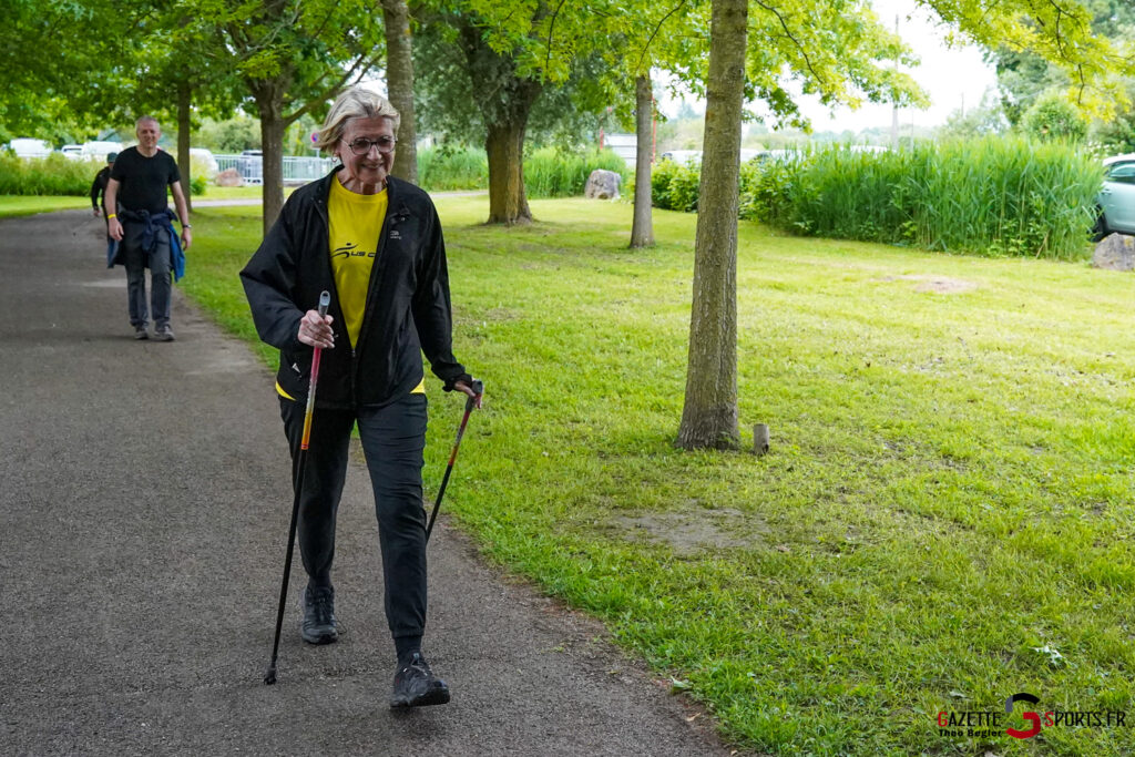 course à pied us camon athlémtisme course de l hortillone gazette sports théo bégler 031