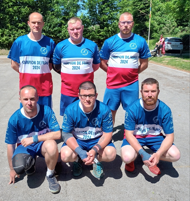 excellence a villers bretonneux