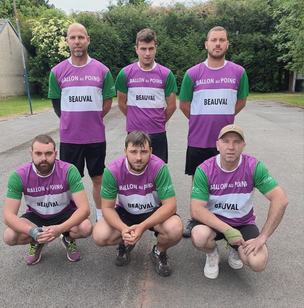 excellence b beauval