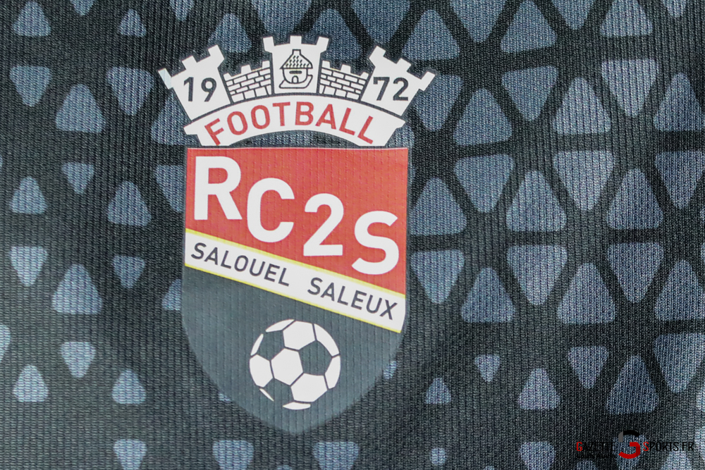 football acamiens salouël louisauvin gazettesports 054