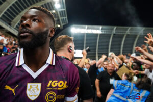 football ligue 2 bkt amiens sc asc pau fc gazette sports théo bégler 047