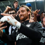 football ligue 2 bkt amiens sc asc pau fc gazette sports théo bégler 049