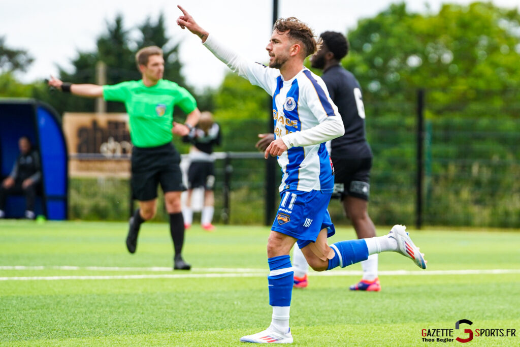 football regional 1 amiens porto tourcoing gazette sports théo bégler 5