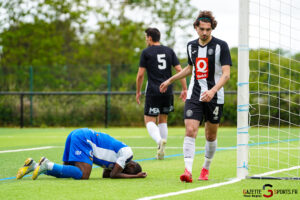 football regional 1 amiens porto tourcoing gazette sports théo bégler 7