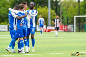 football régional 1 amiens porto tourcoing gazette sports théo bégler 008