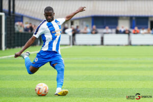 football régional 1 amiens porto tourcoing gazette sports théo bégler 009