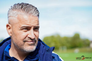 football régional 1 amiens porto tourcoing gazette sports théo bégler 029