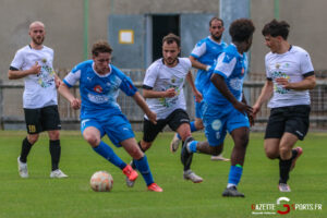 football régional 1 esc longueau st amand gazette sports reynald valleron 010