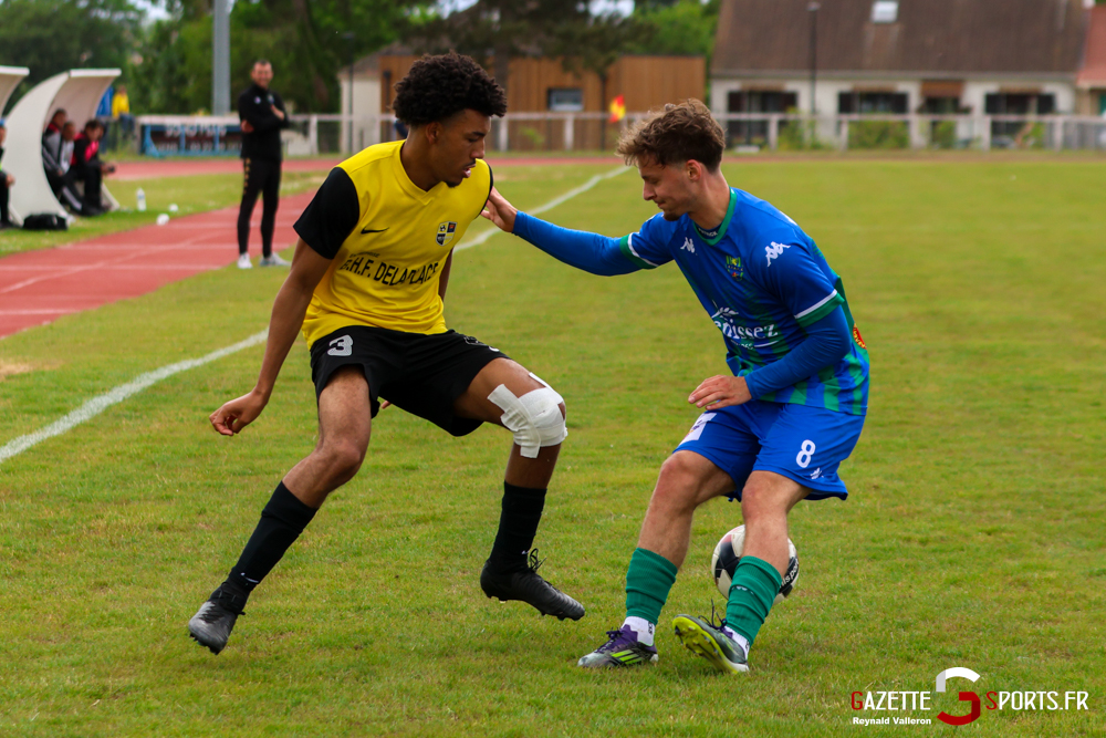 football régional 1 us camon feignies aulnoye fc gazette sports reynald valleron17