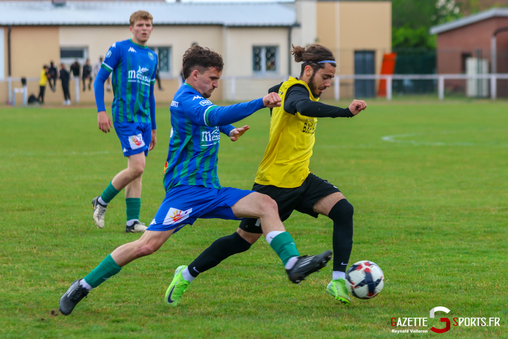 football régional 1 us camon feignies aulnoye fc gazette sports reynald valleron22
