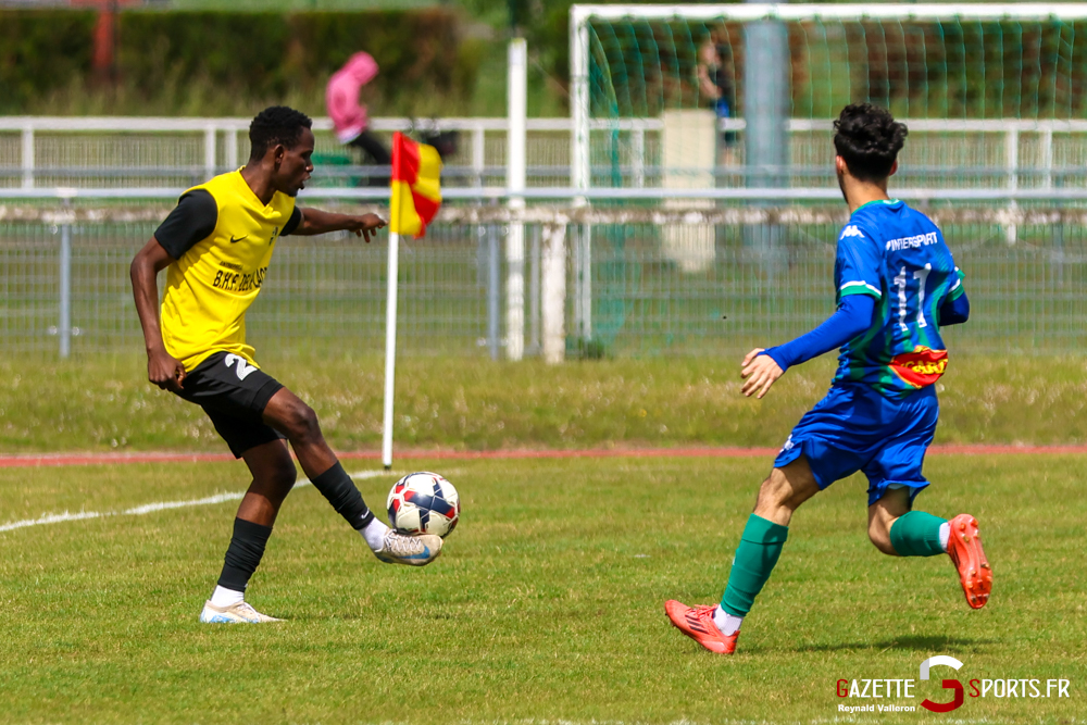 football régional 1 us camon feignies aulnoye fc gazette sports reynald valleron24