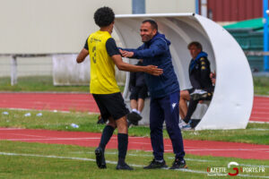 football régional 1 us camon feignies aulnoye fc gazette sports reynald valleron28
