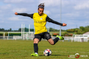 football régional 1 us camon feignies aulnoye fc gazette sports reynald valleron32