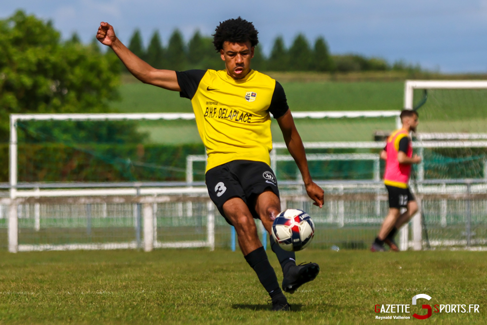 football régional 1 us camon feignies aulnoye fc gazette sports reynald valleron35