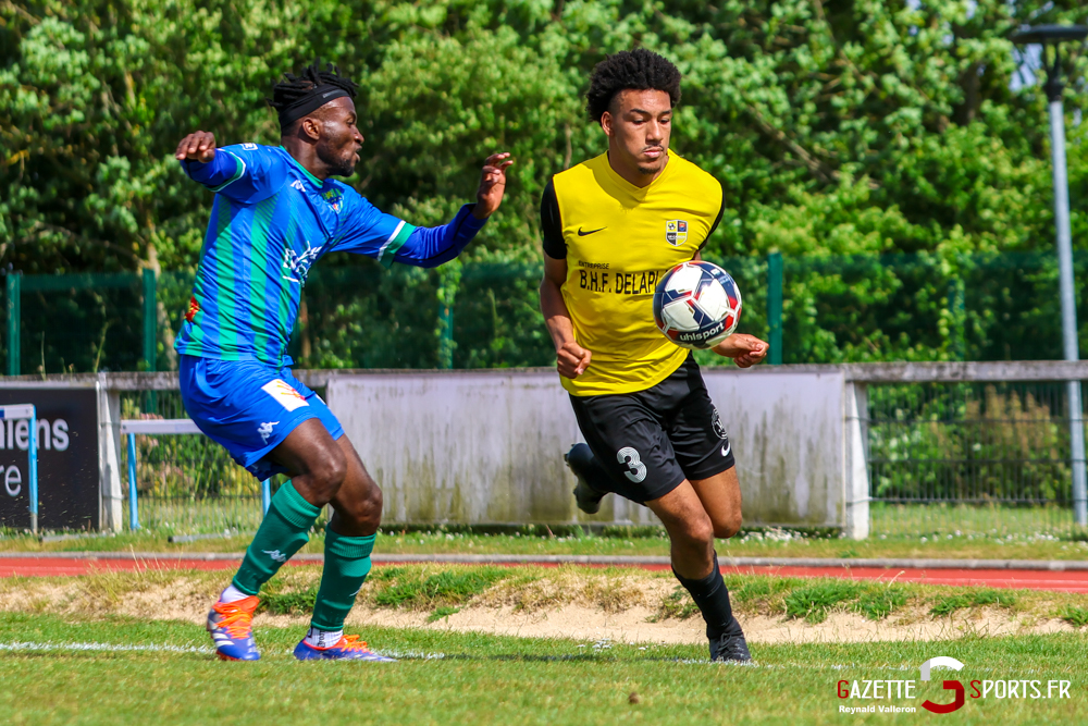 football régional 1 us camon feignies aulnoye fc gazette sports reynald valleron37