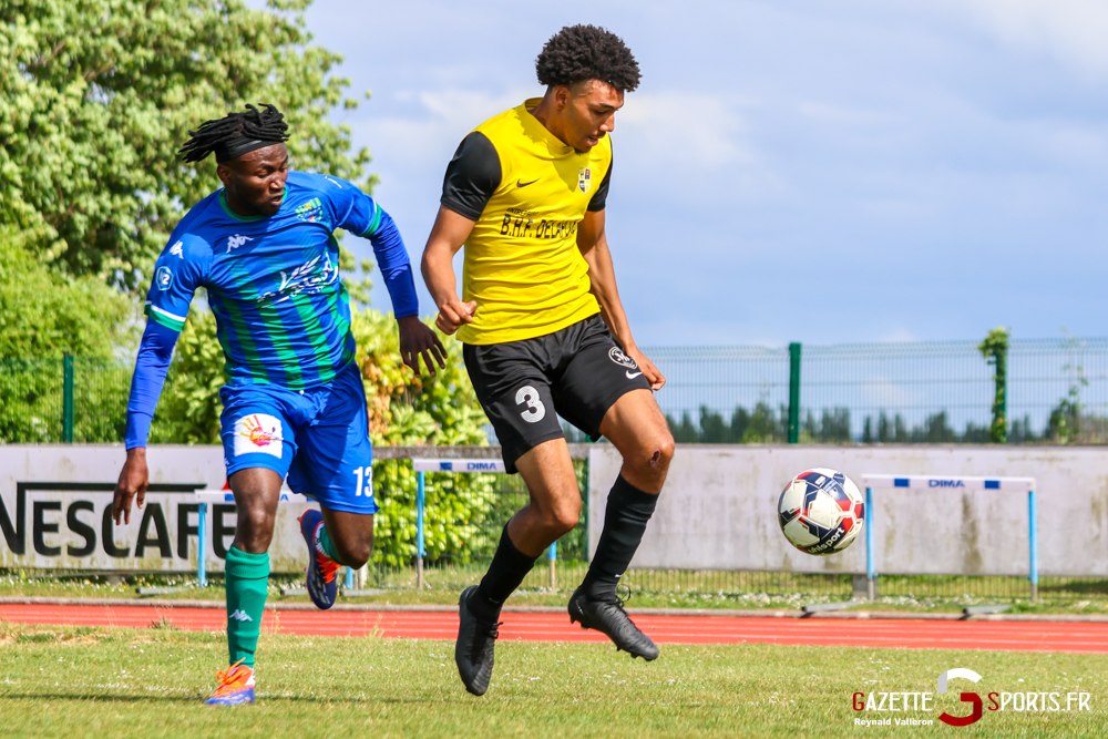 football régional 1 us camon feignies aulnoye fc gazette sports reynald valleron38