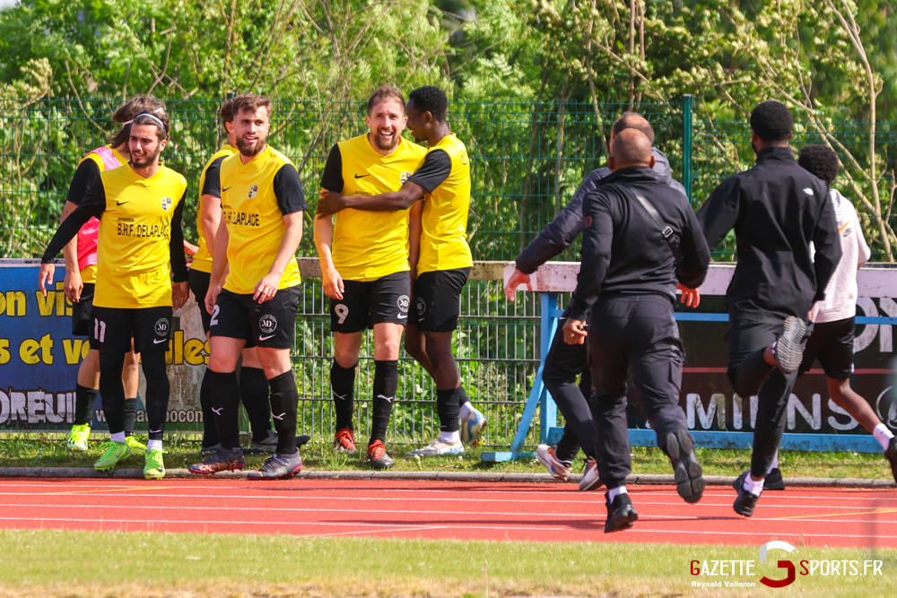 football régional 1 us camon feignies aulnoye fc gazette sports reynald valleron48