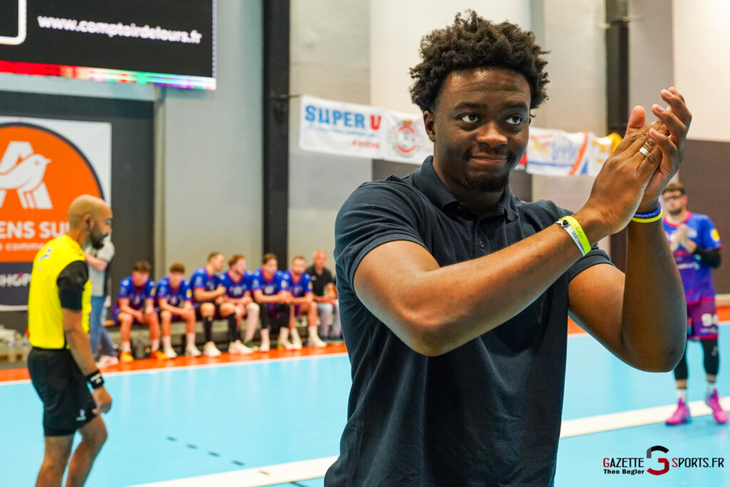 handball nationale 3 amiens handball club ahc abbeville gazette sports théo bégler 002