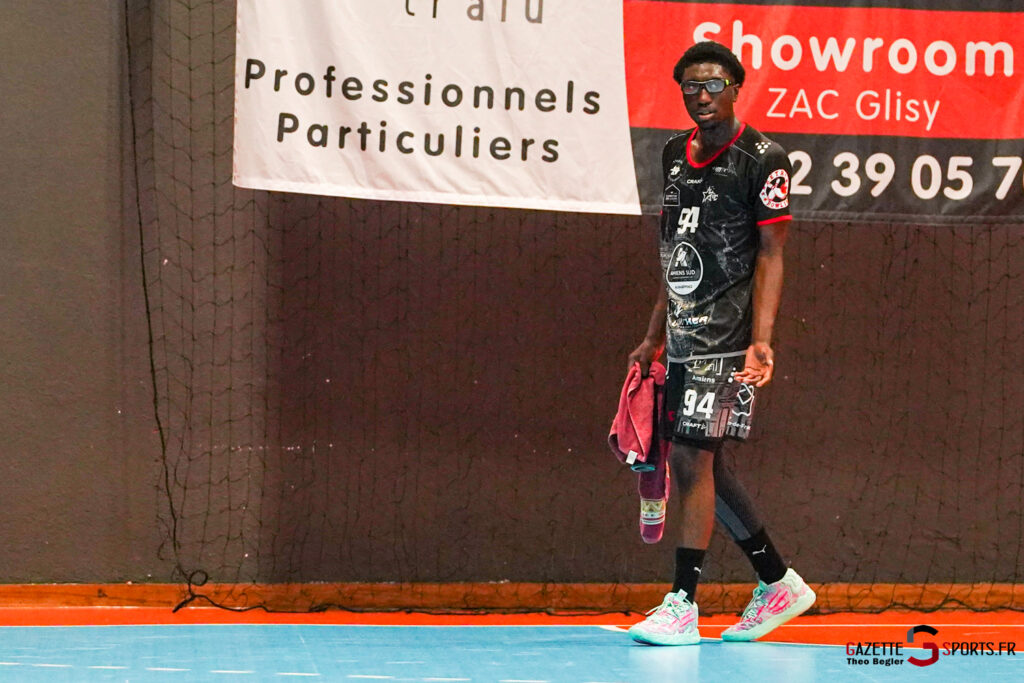 handball nationale 3 amiens handball club ahc abbeville gazette sports théo bégler 031