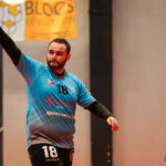 handball nationale 3 amiens handball club ahc abbeville gazette sports théo bégler 032