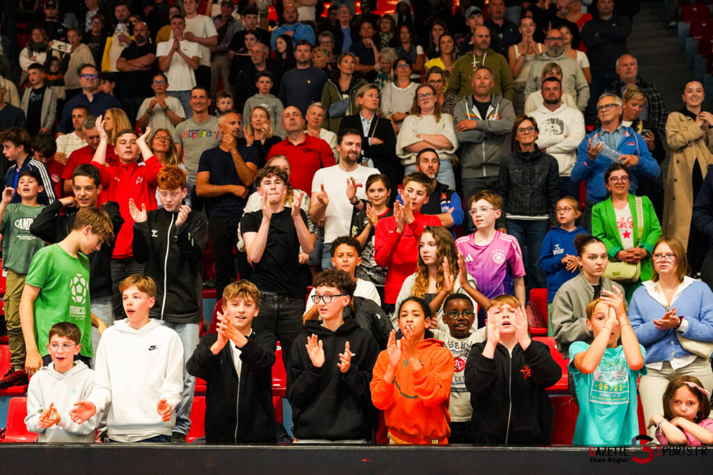 handball nationale 3 amiens handball club ahc abbeville gazette sports théo bégler 077