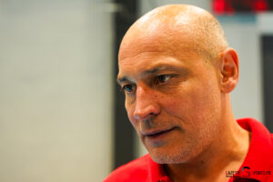 handball nationale 3 amiens handball club ahc abbeville gazette sports théo bégler 092