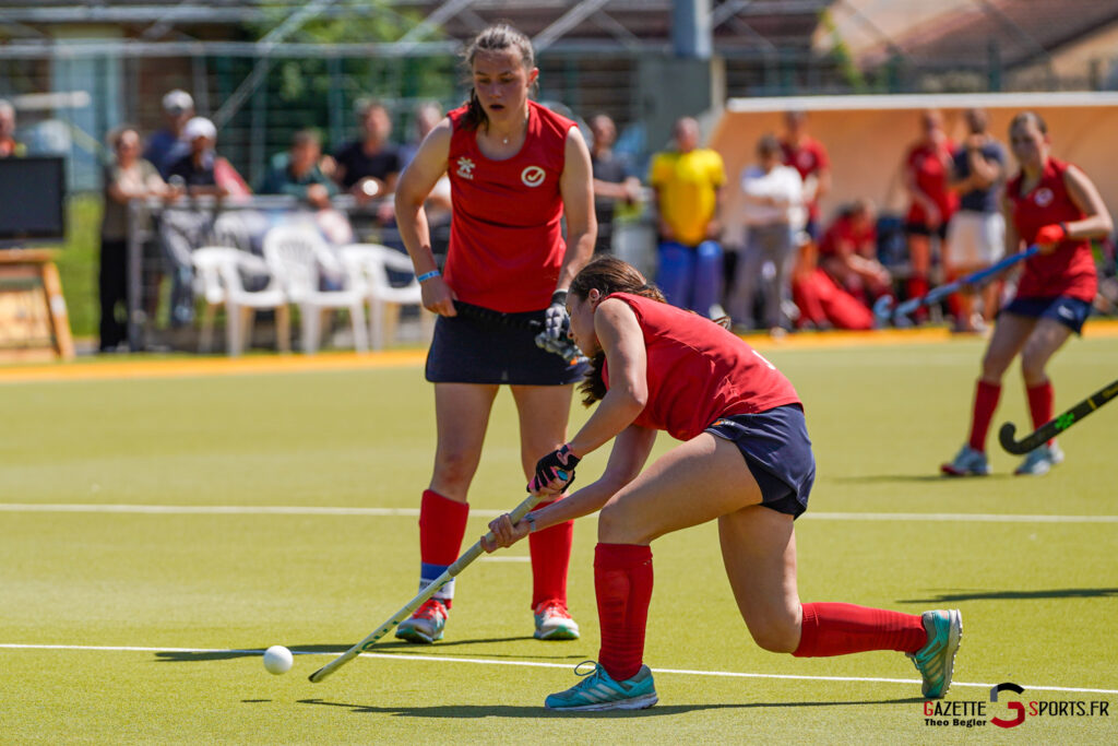 hockey sur gazon nationale 1 f amiens sc asc hc carquefou gazette sports théo bégler 003