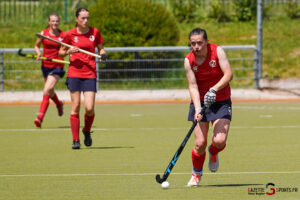 hockey sur gazon nationale 1 f amiens sc asc hc carquefou gazette sports théo bégler 005