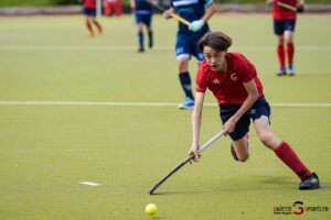 hockey sur gazon nationale 1 m amiens sc asc hc cambraigazette sports théo bégler 008