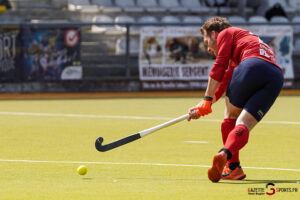 hockey sur gazon nationale 1 m amiens sc asc hc cambraigazette sports théo bégler 011