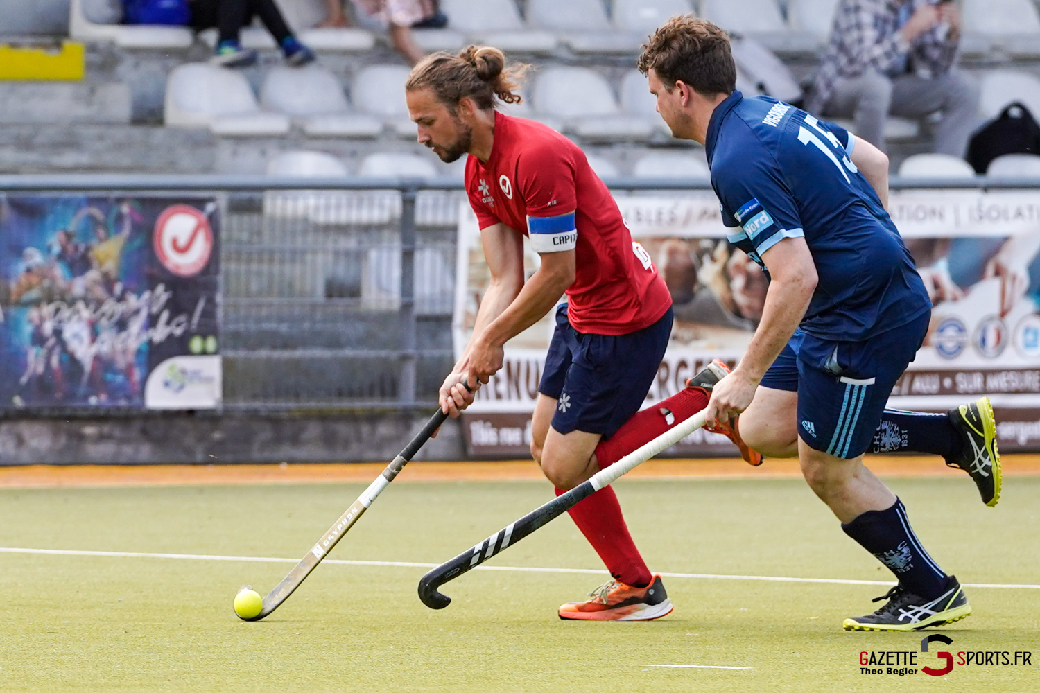 hockey sur gazon nationale 1 m amiens sc asc hc cambraigazette sports théo bégler 014