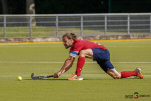 hockey sur gazon nationale 1 m amiens sc asc hc cambraigazette sports théo bégler 025