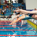 natation meeting mélanie dambrine 2025 gazette sports théo bégler 008