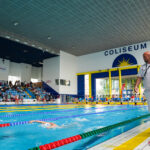 natation meeting mélanie dambrine 2025 gazette sports théo bégler 009