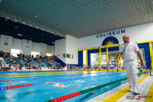 natation meeting mélanie dambrine 2025 gazette sports théo bégler 009