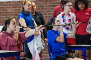 olympiades acheuléen 2025 lycée professionnel aucheuléen gazette sports théo bégler 003