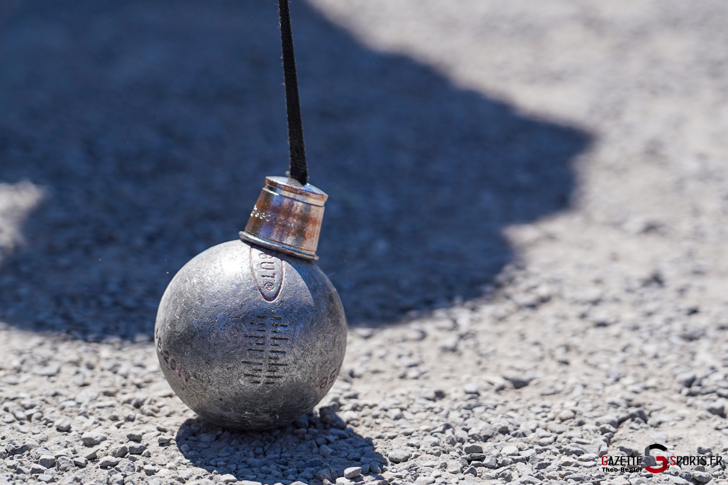 pétanque championnat départemental 2025 asptt amiens gazette sports théo bégler 004