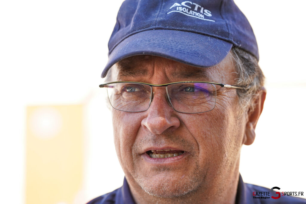 pétanque championnat départemental 2025 asptt amiens gazette sports théo bégler 009