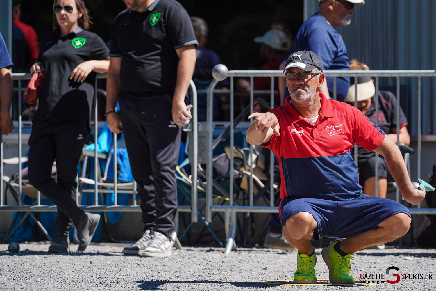 pétanque championnat départemental 2025 asptt amiens gazette sports théo bégler 013