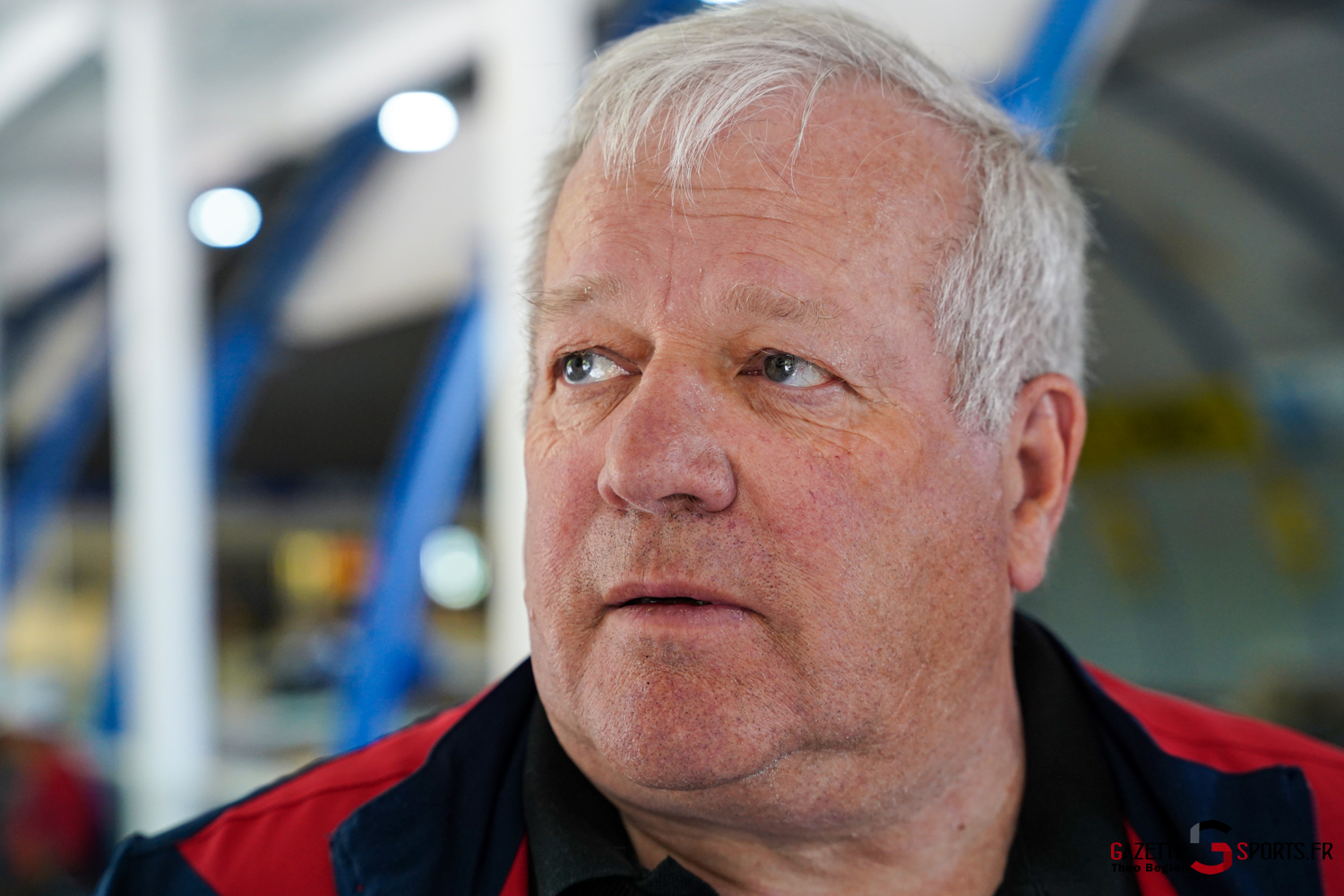 pétanque championnat départemental 2025 asptt amiens gazette sports théo bégler 021